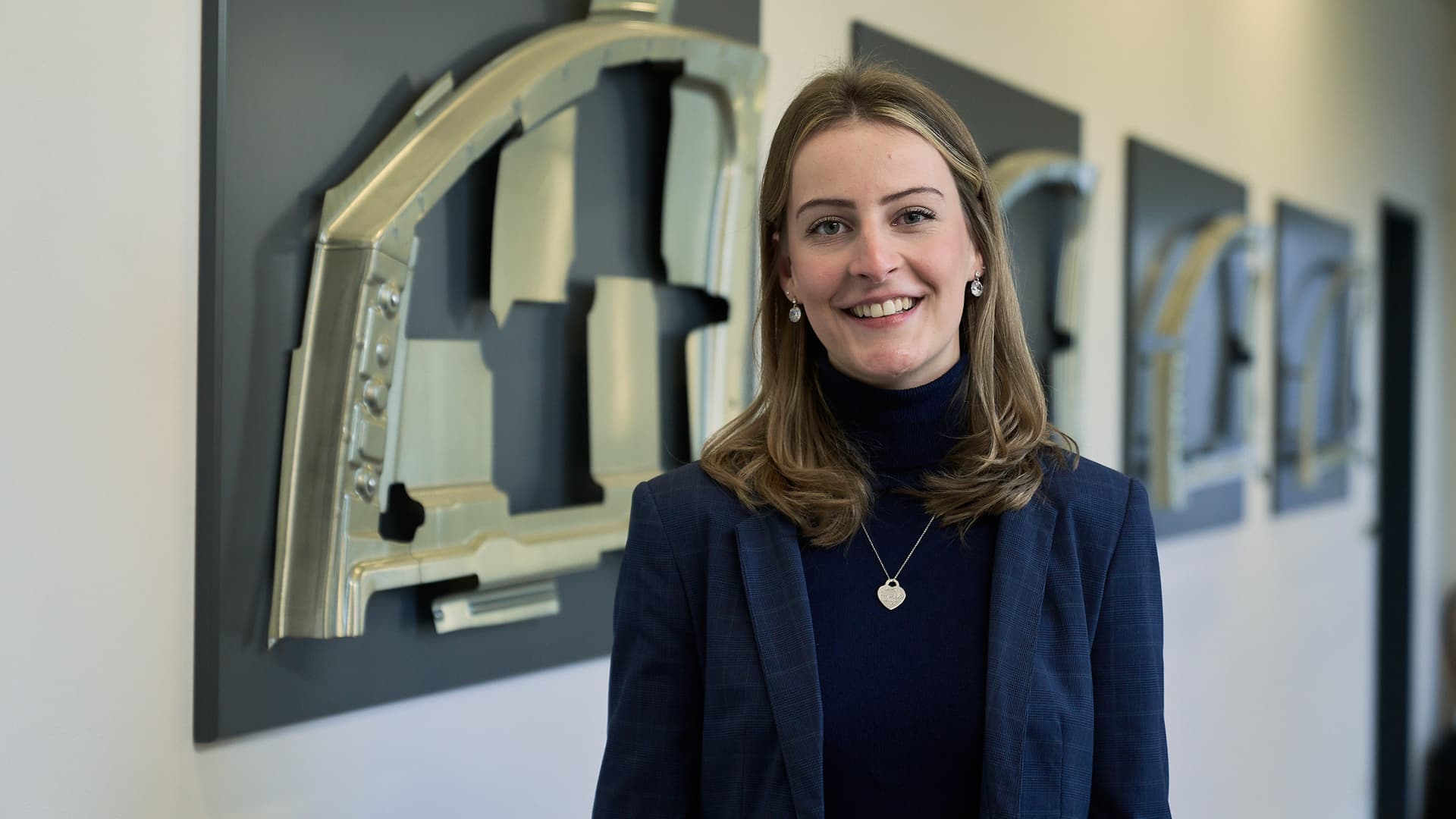 Planista Logistyki (M/F/D)