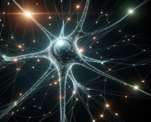 Strategien für den sinnvollen Einsatz von KI-Technologien