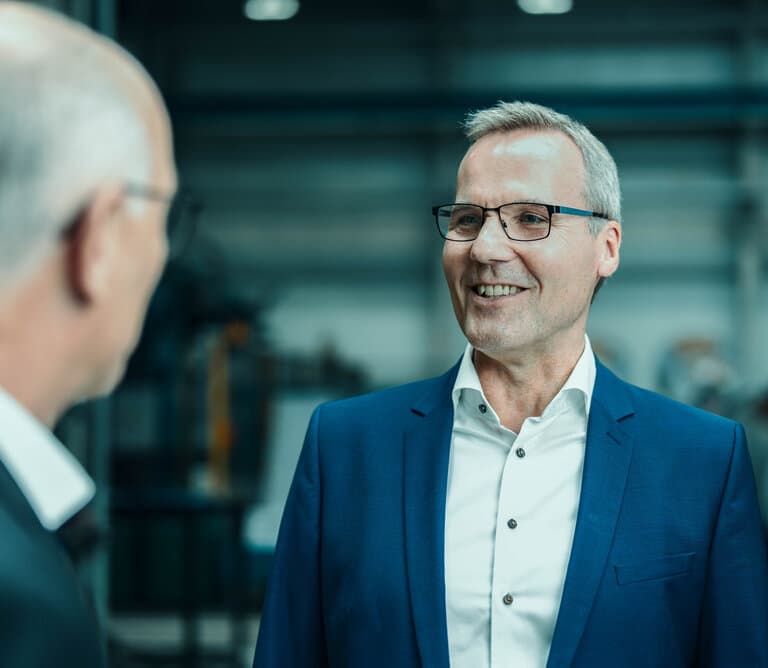 Optimierung des Insassenschutzes durch Karosseriestruktur
