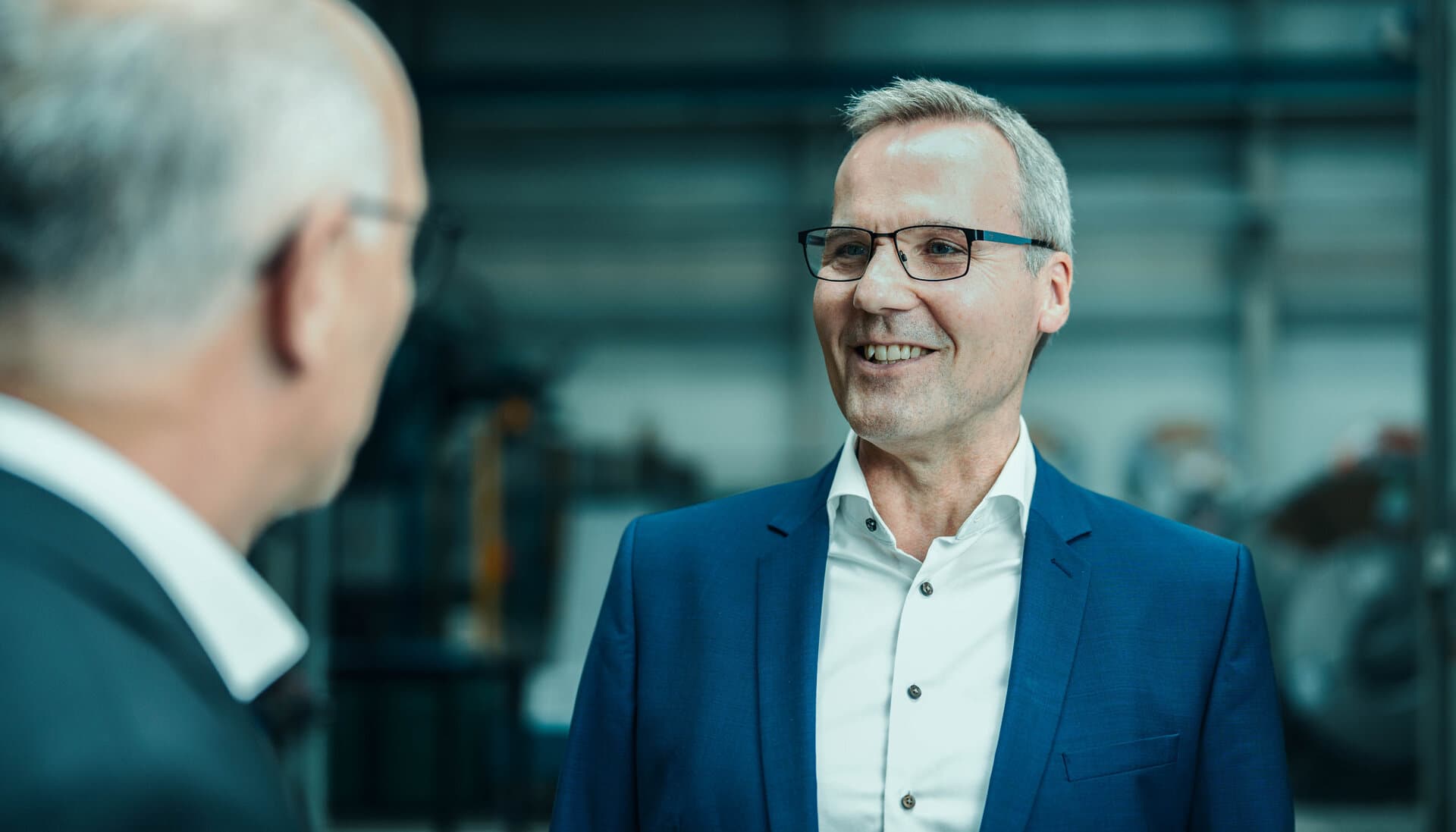 Optimierung des Insassenschutzes durch Karosseriestruktur